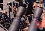 Image of United States Marines Saipan Northern Mariana Islands, 1944, second 23 stock footage video 65675035302