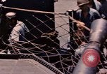 Image of United States Marines Saipan Northern Mariana Islands, 1944, second 24 stock footage video 65675035302