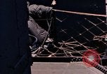 Image of United States Marines Saipan Northern Mariana Islands, 1944, second 25 stock footage video 65675035302