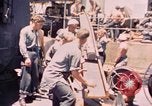 Image of United States Marines Saipan Northern Mariana Islands, 1944, second 26 stock footage video 65675035302