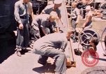 Image of United States Marines Saipan Northern Mariana Islands, 1944, second 27 stock footage video 65675035302