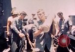 Image of United States Marines Saipan Northern Mariana Islands, 1944, second 29 stock footage video 65675035302