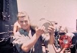 Image of United States Marines Saipan Northern Mariana Islands, 1944, second 30 stock footage video 65675035302