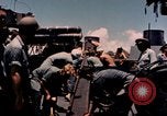 Image of United States Marines Saipan Northern Mariana Islands, 1944, second 31 stock footage video 65675035302