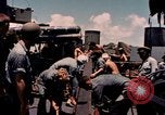 Image of United States Marines Saipan Northern Mariana Islands, 1944, second 32 stock footage video 65675035302