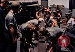 Image of United States Marines Saipan Northern Mariana Islands, 1944, second 33 stock footage video 65675035302