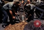 Image of United States Marines Saipan Northern Mariana Islands, 1944, second 35 stock footage video 65675035302