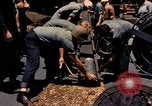 Image of United States Marines Saipan Northern Mariana Islands, 1944, second 36 stock footage video 65675035302