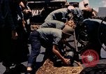 Image of United States Marines Saipan Northern Mariana Islands, 1944, second 38 stock footage video 65675035302