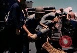 Image of United States Marines Saipan Northern Mariana Islands, 1944, second 39 stock footage video 65675035302