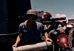 Image of United States Marines Saipan Northern Mariana Islands, 1944, second 40 stock footage video 65675035302