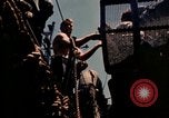 Image of United States Marines Saipan Northern Mariana Islands, 1944, second 41 stock footage video 65675035302