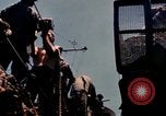 Image of United States Marines Saipan Northern Mariana Islands, 1944, second 42 stock footage video 65675035302