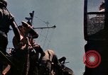 Image of United States Marines Saipan Northern Mariana Islands, 1944, second 43 stock footage video 65675035302