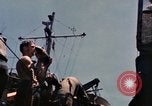 Image of United States Marines Saipan Northern Mariana Islands, 1944, second 44 stock footage video 65675035302