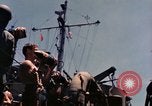 Image of United States Marines Saipan Northern Mariana Islands, 1944, second 45 stock footage video 65675035302