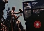 Image of United States Marines Saipan Northern Mariana Islands, 1944, second 48 stock footage video 65675035302