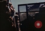 Image of United States Marines Saipan Northern Mariana Islands, 1944, second 49 stock footage video 65675035302