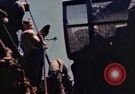 Image of United States Marines Saipan Northern Mariana Islands, 1944, second 51 stock footage video 65675035302