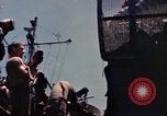 Image of United States Marines Saipan Northern Mariana Islands, 1944, second 52 stock footage video 65675035302