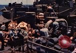 Image of United States Marines Saipan Northern Mariana Islands, 1944, second 53 stock footage video 65675035302