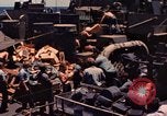 Image of United States Marines Saipan Northern Mariana Islands, 1944, second 54 stock footage video 65675035302