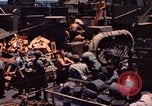 Image of United States Marines Saipan Northern Mariana Islands, 1944, second 55 stock footage video 65675035302