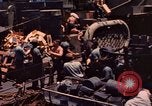 Image of United States Marines Saipan Northern Mariana Islands, 1944, second 56 stock footage video 65675035302