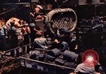 Image of United States Marines Saipan Northern Mariana Islands, 1944, second 57 stock footage video 65675035302