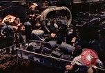 Image of United States Marines Saipan Northern Mariana Islands, 1944, second 58 stock footage video 65675035302