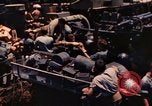 Image of United States Marines Saipan Northern Mariana Islands, 1944, second 59 stock footage video 65675035302