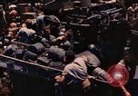 Image of United States Marines Saipan Northern Mariana Islands, 1944, second 60 stock footage video 65675035302