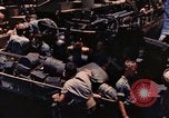 Image of United States Marines Saipan Northern Mariana Islands, 1944, second 61 stock footage video 65675035302