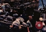 Image of United States Marines Saipan Northern Mariana Islands, 1944, second 62 stock footage video 65675035302