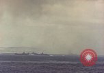 Image of US marines Saipan Northern Mariana Islands, 1944, second 3 stock footage video 65675035303