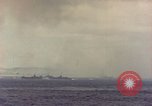 Image of US marines Saipan Northern Mariana Islands, 1944, second 4 stock footage video 65675035303
