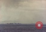 Image of US marines Saipan Northern Mariana Islands, 1944, second 5 stock footage video 65675035303