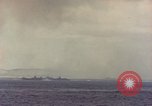 Image of US marines Saipan Northern Mariana Islands, 1944, second 6 stock footage video 65675035303