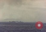 Image of US marines Saipan Northern Mariana Islands, 1944, second 7 stock footage video 65675035303
