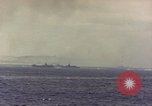 Image of US marines Saipan Northern Mariana Islands, 1944, second 8 stock footage video 65675035303
