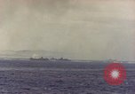 Image of US marines Saipan Northern Mariana Islands, 1944, second 9 stock footage video 65675035303