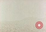 Image of US marines Saipan Northern Mariana Islands, 1944, second 14 stock footage video 65675035303