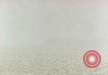 Image of US marines Saipan Northern Mariana Islands, 1944, second 15 stock footage video 65675035303