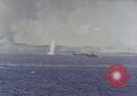 Image of US marines Saipan Northern Mariana Islands, 1944, second 20 stock footage video 65675035303