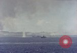 Image of US marines Saipan Northern Mariana Islands, 1944, second 24 stock footage video 65675035303