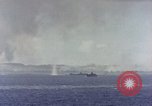 Image of US marines Saipan Northern Mariana Islands, 1944, second 25 stock footage video 65675035303