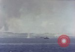 Image of US marines Saipan Northern Mariana Islands, 1944, second 26 stock footage video 65675035303