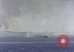 Image of US marines Saipan Northern Mariana Islands, 1944, second 27 stock footage video 65675035303