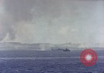 Image of US marines Saipan Northern Mariana Islands, 1944, second 28 stock footage video 65675035303