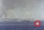 Image of US marines Saipan Northern Mariana Islands, 1944, second 29 stock footage video 65675035303